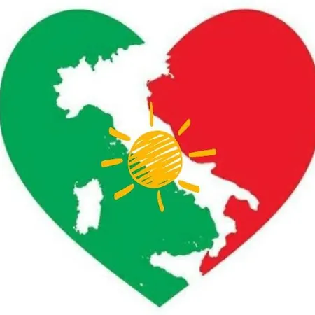 Appartamento Il Vicoletto Al Cisternone